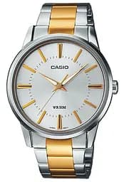 Часы Casio TIMELESS COLLECTION MTP-1303SG-7AVEF