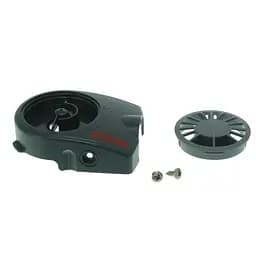 Кришка насоса для Eheim compactON 2100 (1030) (7475550)