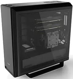 Корпус Be quiet! Silent Base 802 Window Black (BGW39) Без БП - мініатюра 7