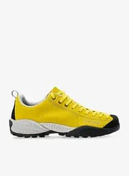 Женские кроссовки Scarpa Mojito 40,5 Желтый