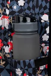 Рюкзак CoolPack Scout VENICE - мініатюра 4