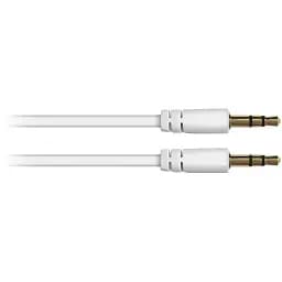 Гарінтура Defender FreeMotion B525 White/Black (63525) (6492203) - мініатюра 7