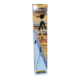 Штатив Konus TRIPOD-6 (65-178cm, 5kg) - мініатюра 2