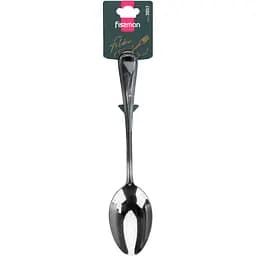 Набор столовых ложек Fissman Feldon 20 см. 3 шт. (3056)