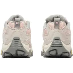 Кросівки Merrell Moab 3 Wms - мініатюра 4