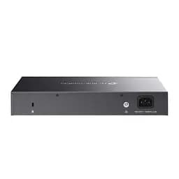 Комутатор TP-Link Omada SG3210 - мініатюра 4