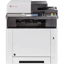 БФП Kyocera Ecosys M5526cdw (1102R73NL0) [103617]