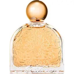 M. Micallef Secrets Of Love O Feminin 100 мл тестер парфумована вода