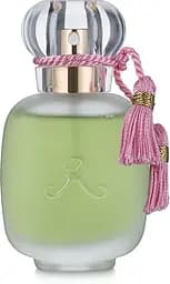 Парфюмированная вода Parfums de Rosine Roseberry 50 мл