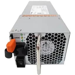 Блок питания Dell 600W H600E-S0, PS-3601-2D-LF T307M REF (# GV5NH/REF #)