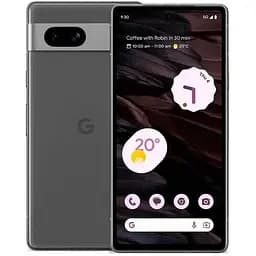 Смартфон Google Pixel 7a 5G 8/128Gb Charcoal