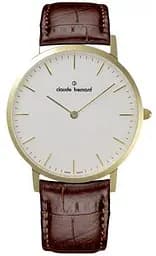 Годинник Claude Bernard 20202 37J AID