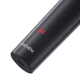 Електробритва Enchen Victor Rotary Shaver Black - мініатюра 9