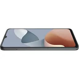 Смартфон ZTE Blade A34 4/64GB Grey - мініатюра 7