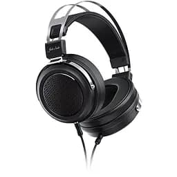 Навушники FiiO JT1 black