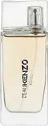Оригінал Kenzo L'eau Boisee 50 мл ТЕСТЕР туалетна вода
