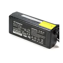 Блок живлення для Fujitsu 20V 3.25A (5.5x2.5 mm) KFD