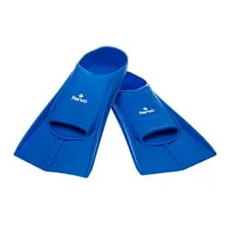 Короткі ласти із закритою п'ятою (SF100-04 24-26) Renvo 24-26 fit0024441 - мініатюра 4