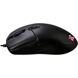 Миша Dream Machines DM7 Switch Kailh Black (DM7_SWITCH) [104730] - мініатюра 6