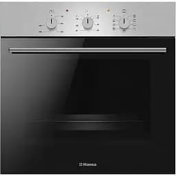 Духовка электрическая Hansa BOEI681121