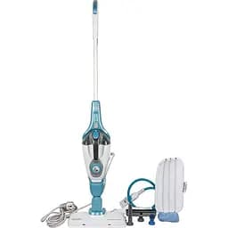 Парова швабра Black+Decker FSMH1321 [111982] - мініатюра 6