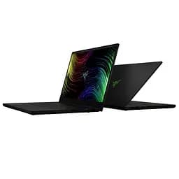 Ігровий ноутбук Razer Blade 17 D8-NT i7-12800H 48GHz, 17.3'' QHD, 16GB DDR5, 1TB, RTX 3070 8GB - мініатюра 9