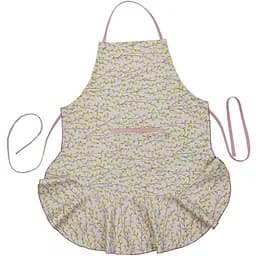 Фартух Прованс Гілочки, бежевий (30962)