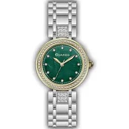 Годинник Guardo 012806-2 (m.GsV)