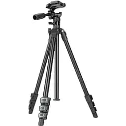 Штатив Beike QZSD Q202A [75357]