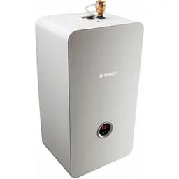 Електричний котел Bosch Tronic Heat 3500 24 ErP UA - мініатюра 3
