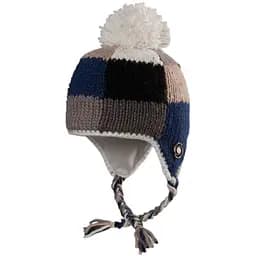 Шапка CTR Nela White (1052-11G34037 001)