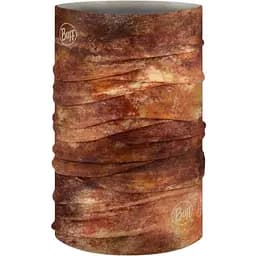 Мультиповязка Buff Original Braz3 Rusty (1033-BU 126395.404.10.00)