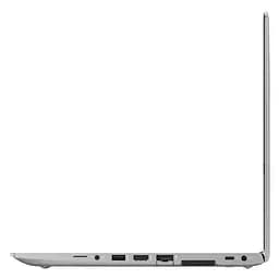 Ноутбук HP ZBook 14U G5 (i5-7300U/8/256SSD) - Class B "Б/В" - мініатюра 7