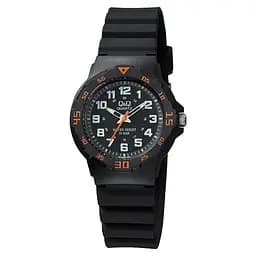 Годинник Q&Q VR19J008Y