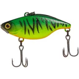 Воблер Jackall TN65 64 мм 15.0 г Mat Tiger