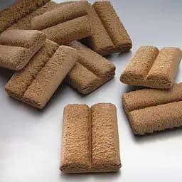 Ласощі для собак печиво Mera Dog Tandem grob Mix 10 кг