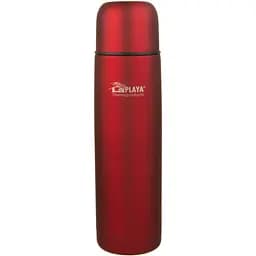 Термос LaPlaya Universum красный 0.7 л