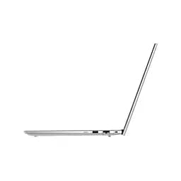 Ноутбук HP ProBook 445 G11, 7, 16GB, 512GB - мініатюра 8
