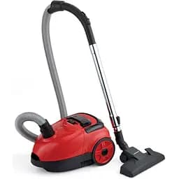 Пылесос Heinner HVC-VB750RD