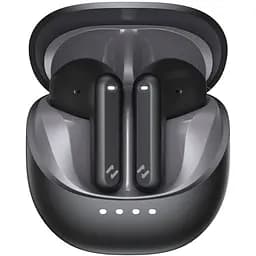 Навушники бездротові Havit TW931 TWS black (HV-TW931) - мініатюра 4