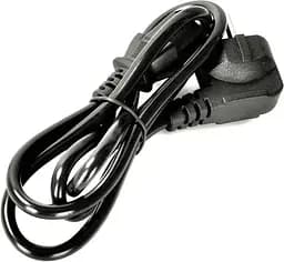 Блок живлення Deepcool 500W (DE500 v2) Б/в - мініатюра 5