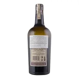 Джин Rokeby's Half Crown London Dry Gin, 40,6%, 0,7 л - мініатюра 2