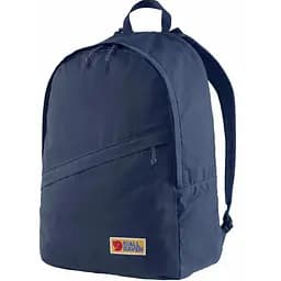 Рюкзак Fjallraven Vardag 16 Storm (1004-27242S16)