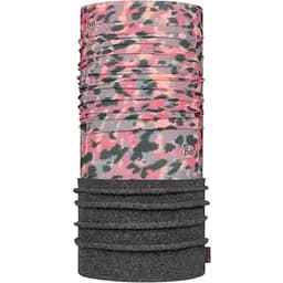 Мультиповязка Buff Kids Polar Cutis Light Pink (1033-BU 126942.539.10.00)