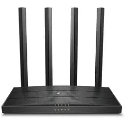 Маршрутизатор TP-Link ARCHER-C6