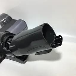 Щітка Soft Action Brash для бездротового пилососа Samsung PowerStick JET (без валу), DJ97-02851E (VCA-SAB92) - мініатюра 8