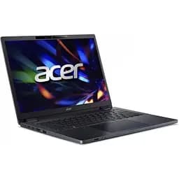 Ноутбук Acer TravelMate TMP414 i5-1335U 16GB 512GB - мініатюра 3