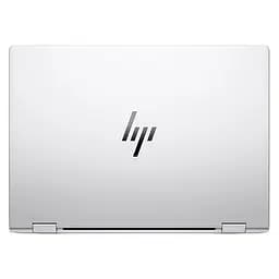 Ноутбук HP Elite x360 1040 G11 9G0X6ET,1920 x 1200,Ultra 7 155H 16 C/22 T,2.5 GHz - 4.8 GHz - мініатюра 6