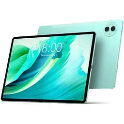 Планшет Teclast P50S 11 дюймов 4/128GB Set Version с комплектом аксессуаров