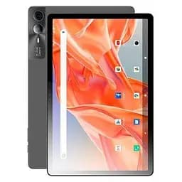 Планшет Hotwav Pad 11 6/256Gb Grey